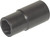 PG350 - DUAL SIDED TWIST SOCKET LUGNUT REMOVER