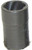 19mm & 3/4" Twist Socket
