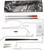 PG394 - DELUXE MASTER LOCK OUT KIT
