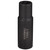 3/8" Drive 10mm Deep Weel Twist Socket