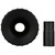 German Vehicle Rotating Ring Lugnut Removal Kit