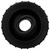 Silicone Lugnut Weld Splatter Shield