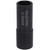 19 mm ; 21mm Thin Walled Lugnut Removal Flip Socket