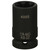 PRISE 1/2" Douille de frein AS22 x 48 mm