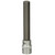 PRISE 3/8" Douille d’embout de 11 mm x 100 mm