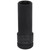 Custom Star Shaped 17mm Impact Socket