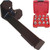 PG351 - UNIVERSAL WHEEL HUB REMOVAL TOOL