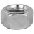 3/4"-16 Finished Hex Nut for LT855-13