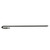 Texas Twister Dédié Single Rod Universal Seal Puller