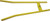 PG327 - RESSORT DE FREIN SEMI-TRACTEUR/REMORQUE POUR BENDIX