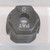Dissolvant de vis - M18 x 1.5 (#3)