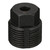 Screw Remover - M22 x 1.5 (#5)