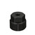Screw Remover - M27 x 2.0 (#7)