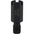3/8" - 24 male/female rethread socket