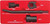 PG371  -  SHOCKIT SOCKET O2 SENSOR REMOVAL KIT
