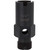 3/4" - 16 UNF Thread Chaser Socket