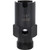 7/8" - 14 UNF Thread Chaser Socket