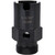 1 1/16" - 14 UNF Thread Chaser Socket