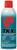 PG278 - LUBRIFIANT TOUT USAGE TKX