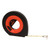 BANDE,SPEEDWINDER W/D 3/8"X100FT