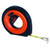BANDE,LONG SPEEDWINDER 3/8"X50'