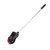 ROUE DE MESURE,COMPACT,PLIAGE