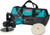 PG68 - (MAK-9227CX5)7IN VARIABLE SPEED ELECTRONIC SANDER/POLISHER
