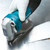 16 GAUGE ELECTRIC SHEAR