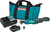 12V CXT RATCHET KIT 1/4 & 3/8