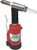 PG306 - M-3 HEAVY DUTY AIR/HYDRAULIC RIVETER, 1/8"-3/16"