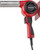PG323 - MASTER HEAT GUN®, 1200°F/649°C, 27 CFM, 120V, 14.5A, 1740W