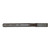 5/8 » x 7-1/4 » Short Nose Caulk Iron Out