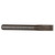 Cold Chisel 3/4-19mm x 7"