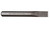 Cold Chisel 7/8-22mm x 7-1/2"