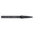 1/8" Cape Chisel