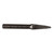 5/16" Cape Chisel - 10403