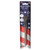 5/8" x 6-1/2" Cold Chisel, Carded