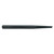 1/4" Diamond Point Chisel