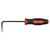 Pick-90 Degree Hose Pro