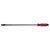 31-S Dominator® Pro 31" Barre de pry droite