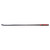 54-C Dominator® Pro 54" HD Curved Pry Bar