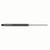 1/8" Long Pin Punch, 150 Line