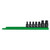 6 PC INVERTED TORX® SOCKET SET