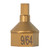 DUAL DRIVE-9/64" HEX BIT