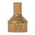BIT HEXAGONE DOUBLE DRIVE-3/16"