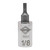 BIT-SOCKET-3/16" SLOTTED