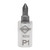 BIT-SOCKET-NO. 2 PHILIPS