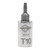 BIT-SOCKET-T27 TORX®