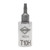BIT-SOCKET-T27H TORX®