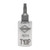 BIT-SOCKET-T27IP TORX®